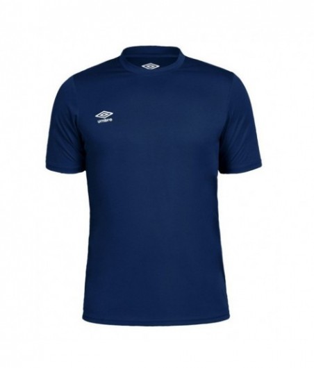 Camiseta Umbro Oblivion...