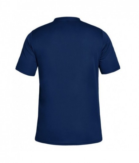 Camiseta Umbro Oblivion...