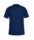 Camiseta Umbro Oblivion...