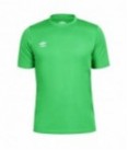 Camiseta Umbro Oblivion Verde