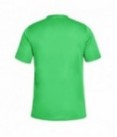 Camiseta Umbro Oblivion Verde