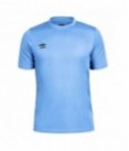 Camiseta Umbro Oblivion...