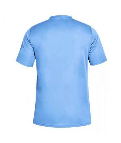 Camiseta Umbro Oblivion...