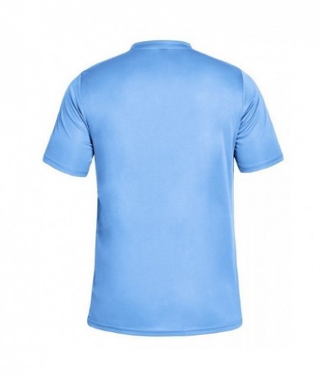 Camiseta Umbro Oblivion...