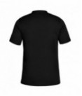 Camiseta Umbro Oblivion Negra