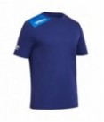 Camiseta Umbro Fight Azul