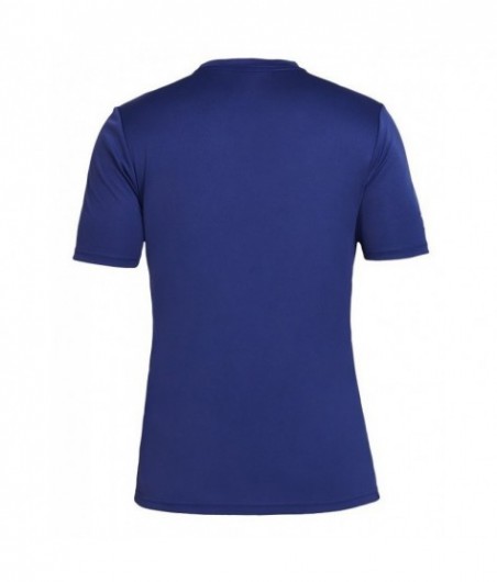 Camiseta Umbro Fight Azul