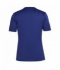 Camiseta Umbro Fight Azul