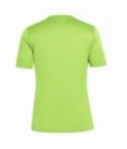 Camiseta Umbro Fight Verde...