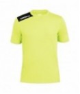 Camiseta Umbro Fight Verde...