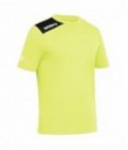 Camiseta Umbro Fight Verde...