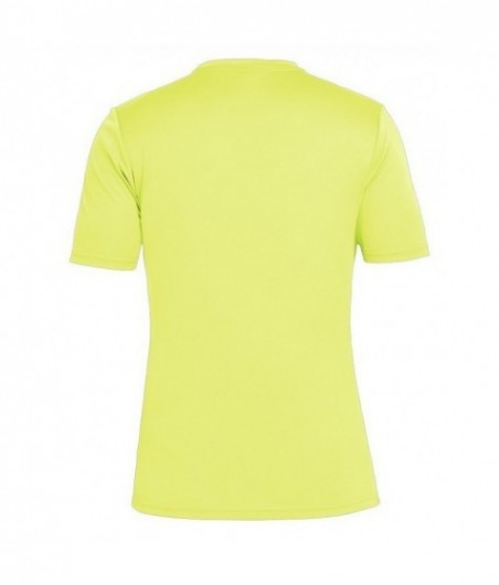 Camiseta Umbro Fight Verde...