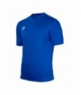 Camiseta Umbro Baikal Azul