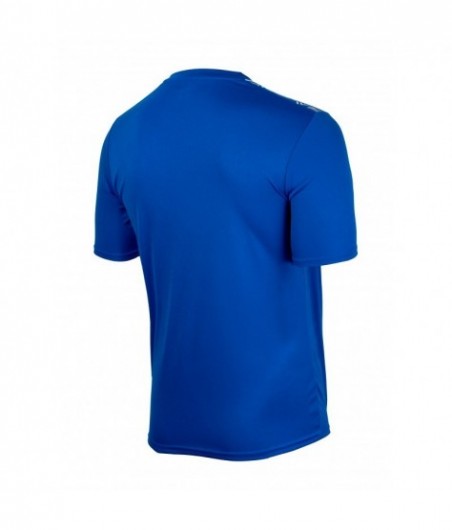 Camiseta Umbro Baikal Azul