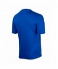 Camiseta Umbro Baikal Azul