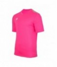 Camiseta Umbro Baikal Fucsia