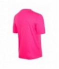 Camiseta Umbro Baikal Fucsia