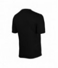 Camiseta Umbro Baikal Negro