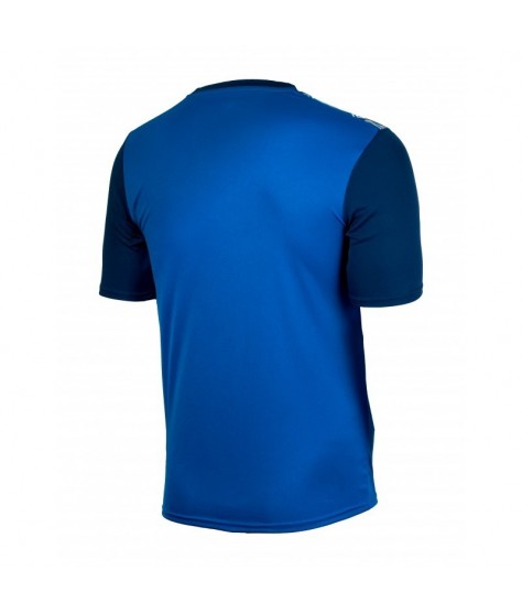 Camiseta Umbro Ness Azul
