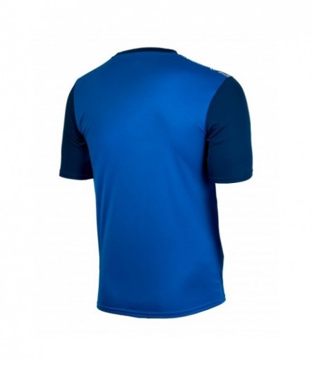 Camiseta Umbro Ness Azul