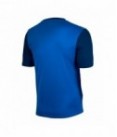 Camiseta Umbro Ness Azul