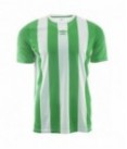 Camiseta Umbro Brave Verde