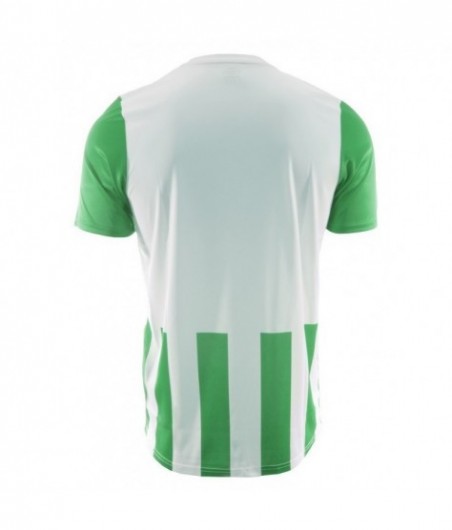 Camiseta Umbro Brave Verde