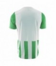 Camiseta Umbro Brave Verde