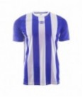 Camiseta Umbro Brave Azul