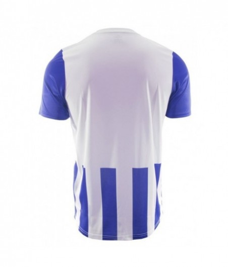 Camiseta Umbro Brave Azul