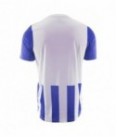 Camiseta Umbro Brave Azul