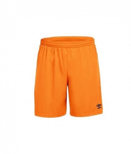 Umbro SHORTS KING Naranja