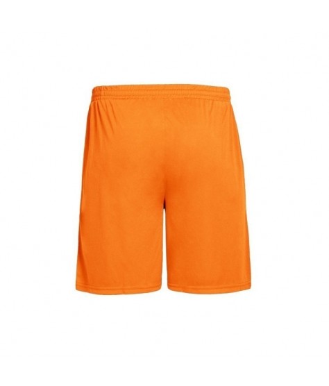 Umbro SHORTS KING Naranja