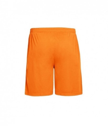 Umbro SHORTS KING Naranja