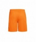 Umbro SHORTS KING Naranja