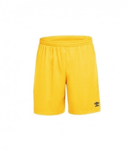 Umbro SHORTS KING Amarillo