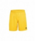 Umbro SHORTS KING Amarillo