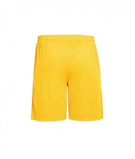 Umbro SHORTS KING Amarillo