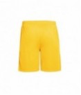 Umbro SHORTS KING Amarillo