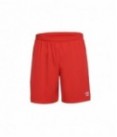 Umbro SHORTS KING Rojo