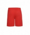 Umbro SHORTS KING Rojo