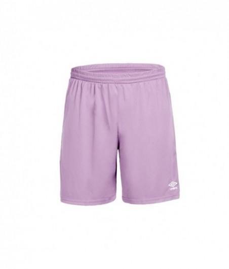 Umbro SHORTS KING Lila