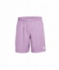 Umbro SHORTS KING Lila