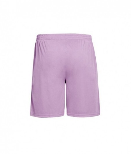 Umbro SHORTS KING Lila