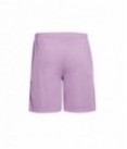 Umbro SHORTS KING Lila