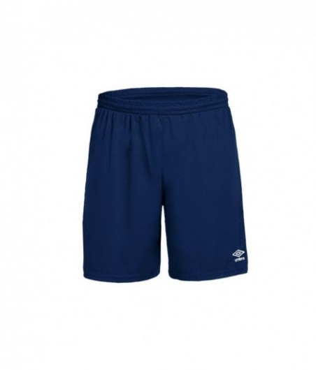 Umbro SHORTS KING Azul Marino