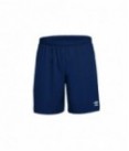 Umbro SHORTS KING Azul Marino