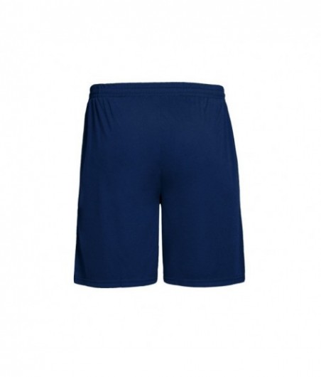 Umbro SHORTS KING Azul Marino