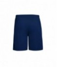 Umbro SHORTS KING Azul Marino