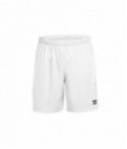 Umbro SHORTS KING Blanco